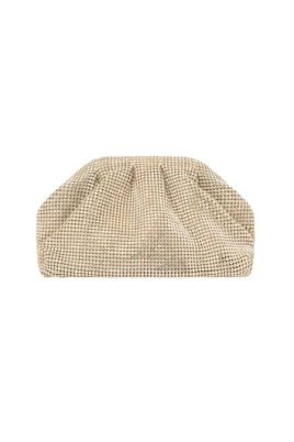 Petra Pouch