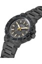 montre-active-life-track