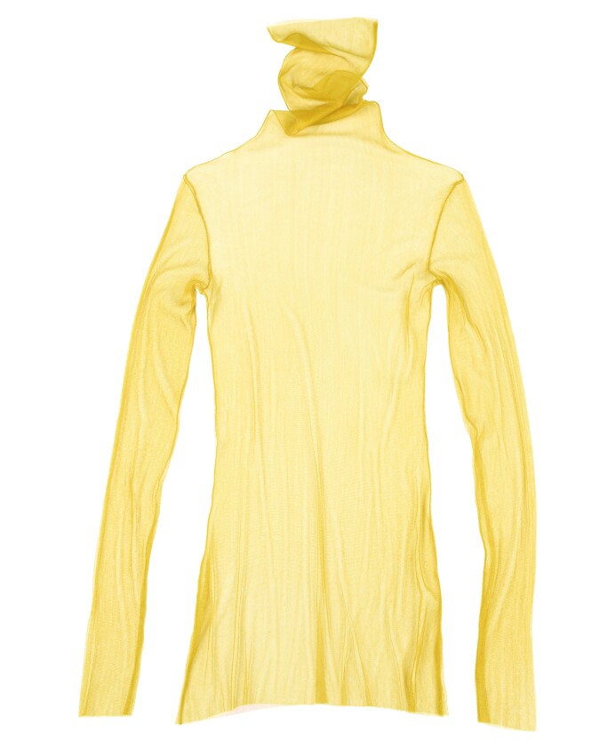 cygne-en-tulle-haut-jaune