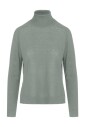 merino-blend-turtleneck