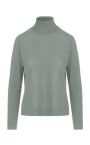 merino-blend-turtleneck