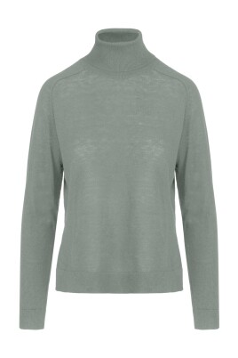 merino-blend-turtleneck