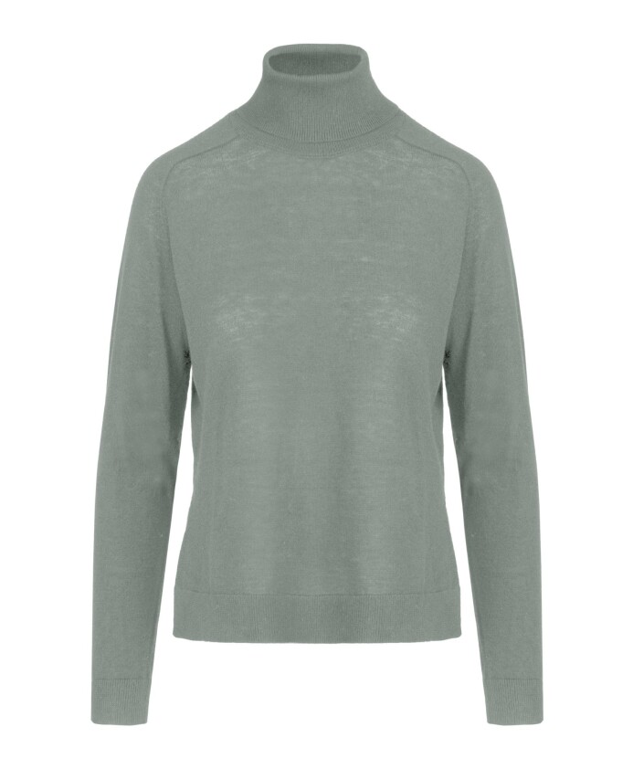 merino-blend-turtleneck