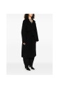 manteau-ceinture-avec-rabat-tempete