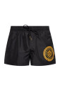 maillot-de-bain