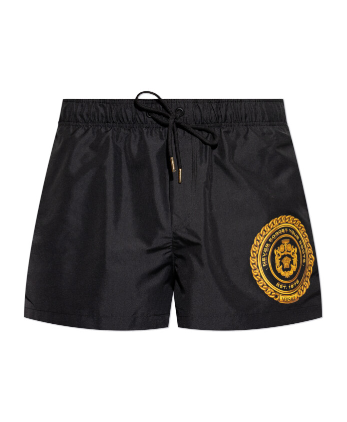 maillot-de-bain