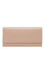 continental-wallet