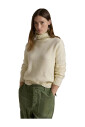 stylish-sweatshirts-and-hoodies
