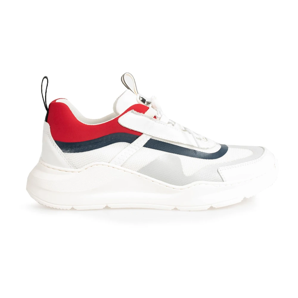 Shoes > Sneakers - - Baldinini - Modalova
