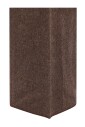 super-slim-wool-trousers