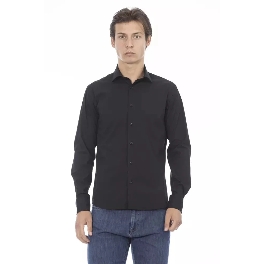 Shirts > Casual Shirts - - Baldinini - Modalova