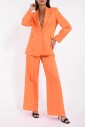 oversized-linnen-jas