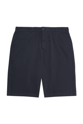 Golf Stretch Chino Shorts