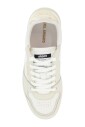 dice-lo-sneakers