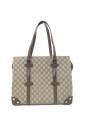 pre-owned-tissu-sacs-gucci