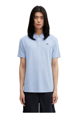 Ultra Dry Sport Polo