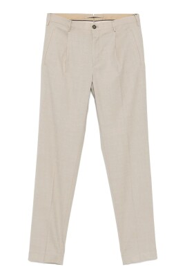 beige-trousers-with-concealed-fastening
