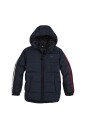 lange-puffer-jas