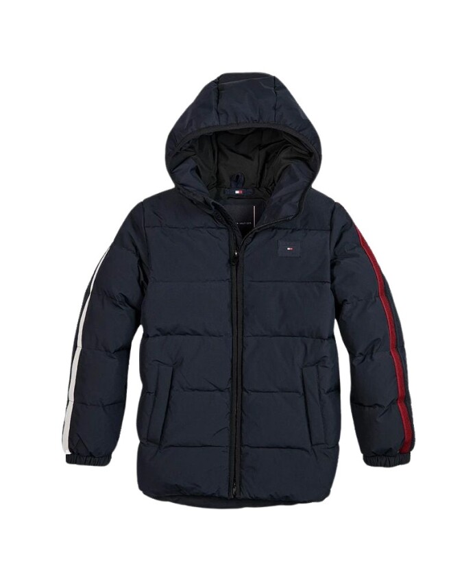 lange-puffer-jas