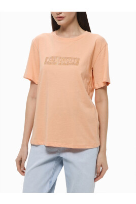 orange-casual-t-shirt-med-rhinestones
