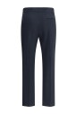 slim-fit-tailored-trousers