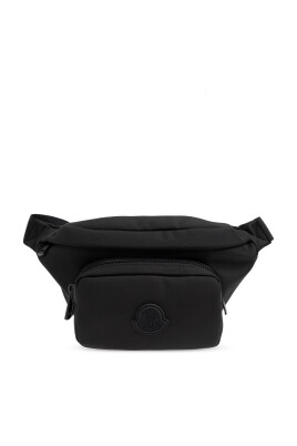 durance-belt-bag