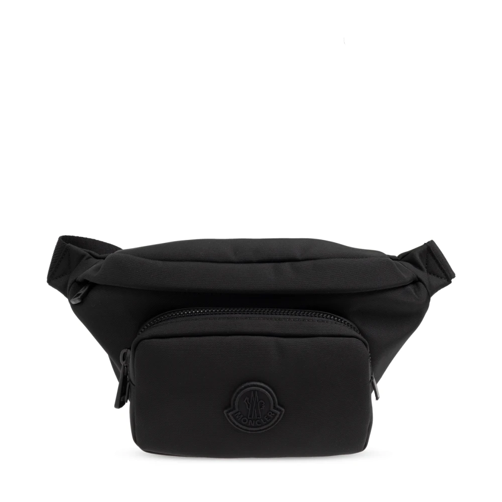 Bags > Belt Bags - - Moncler - Modalova