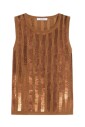 haut-sans-manches-en-lin-raye-avec-broderie