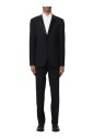 costume-deux-pieces-noir
