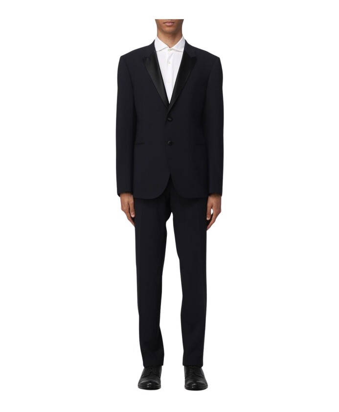 costume-deux-pieces-noir