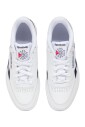 baskets-blanches
