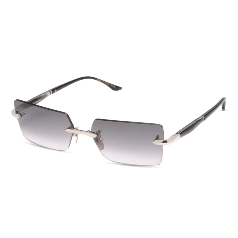 Accessories > Sunglasses - - Dita - Modalova