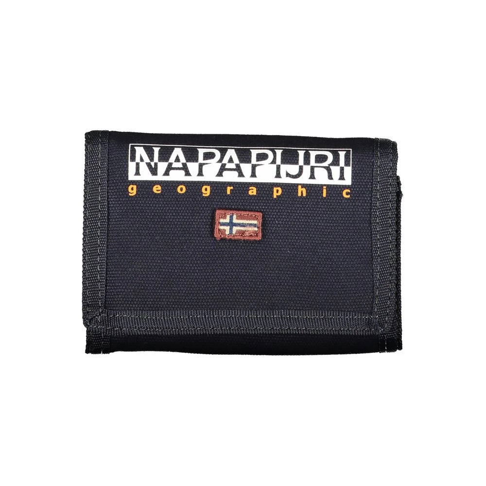 Accessories > Wallets & Cardholders - - Napapijri - Modalova