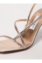 sandales-a-talons-en-cristal