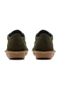 funny-dream-chaussure-a-lacets