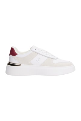 fashion-court-mix-sneakers