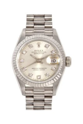 pre-owned-hvidguld-watches