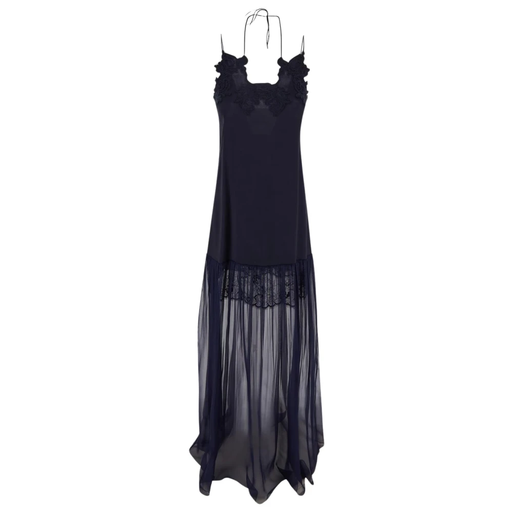 Dresses > Occasion Dresses > Gowns - - Alberta Ferretti - Modalova