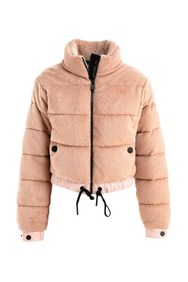 veste-elegante-pour-hommes-et-femmes