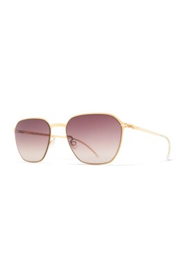 stylish-sunglasses-for-men
