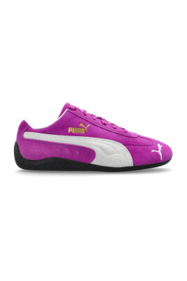 chaussures-de-sport-speedcat-og