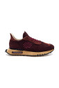 bordeaux-space-race-sneakers