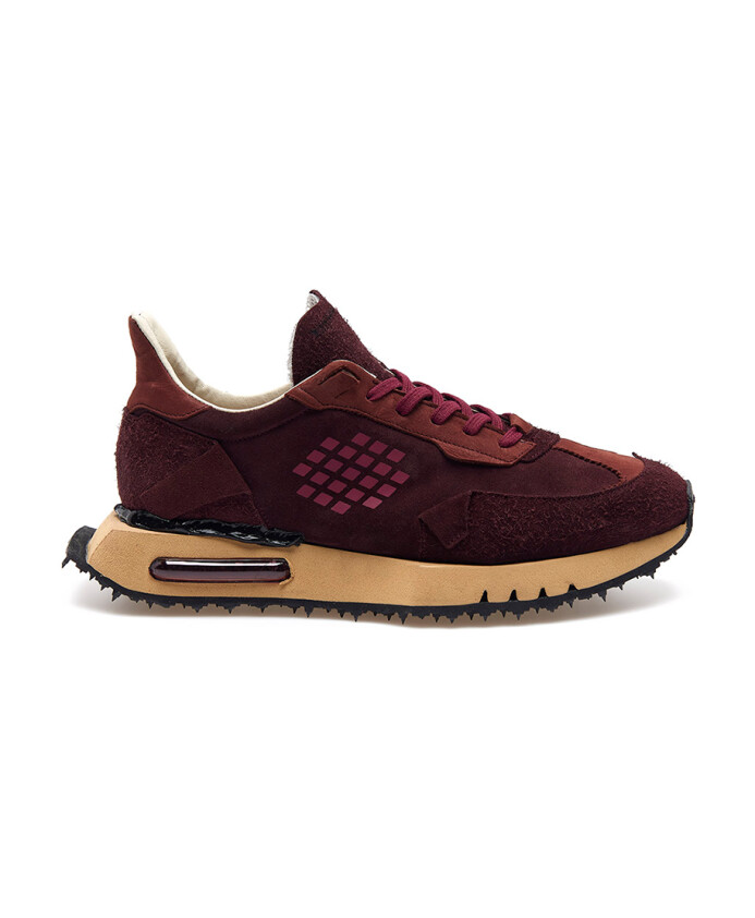 bordeaux-space-race-sneakers