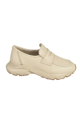 Sportiga Loafers
