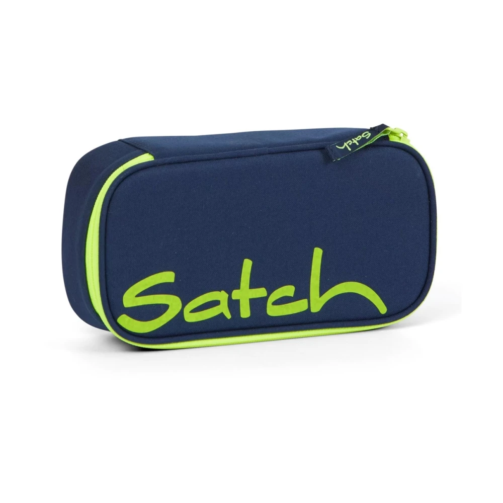 Home > Office > Pencil Cases - - Satch - Modalova