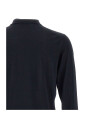 collection-de-pulls-de-laurentis