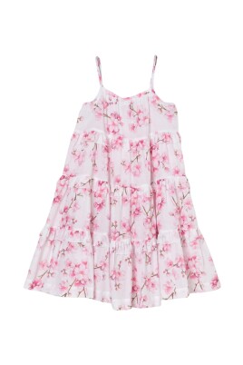 floral-cotton-dress-for-kids