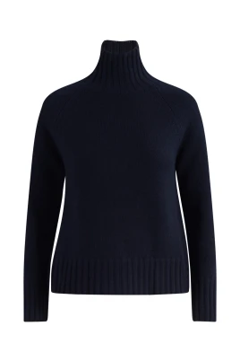 Mantova Turtleneck