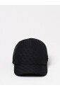 skull-print-pet-voor-mannen