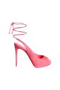 high-heel-sandals